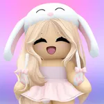 Skin Creator AI for Roblox icon