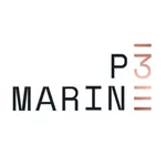 P3 Marine Mobile icon