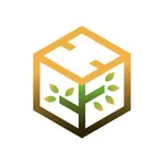 Settling In Concierge icon