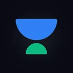 Bidly: Tech for Less icon