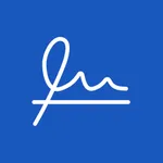 eSign: PDF Fill & Signature icon