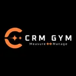 CrmGym icon
