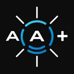 AA Infinite icon