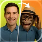 Animal Face - Avatar Creator icon