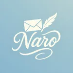 Naro - letter to future self icon