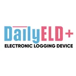 Daily ELD Plus icon