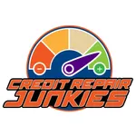 Credit Repair Junkies icon