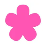 Lulo Përralla Magjike icon