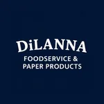 DiLanna icon