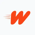 Wishopps - L'appli Shopping icon