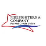 Firefighters&Company CU Mobile icon