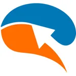 MeMotivate :Brain Training icon