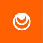 Okpay icon