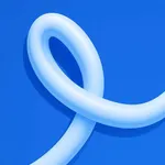 Daily: Habit & Routine Tracker icon