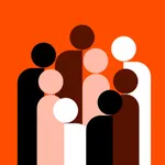 Deutsch Intensiv icon