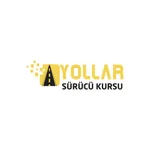Yollar Sürücü Kursu icon