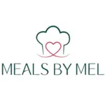 Meals By Mel icon