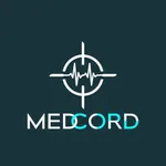 MedCord icon