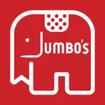 Jumbo's Fish and Chips icon