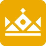 Certified Tattoo Academy icon