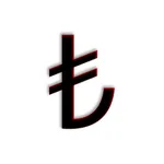 Kim Kaç TL Kazanıyor? icon