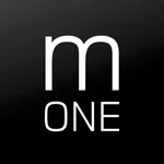 Medartis ONE icon
