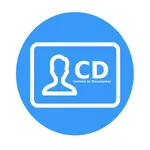 Carteira de Documentos icon