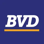 BVD icon