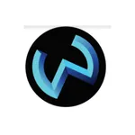 Wilton Total Fitness icon