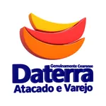 Daterra Varejo e Atacado icon
