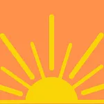 Alarm Ritual: Wake Up & Move icon