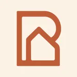 Rennovise icon