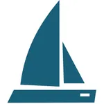 RaceTrack.Pro Mobile Tracker icon