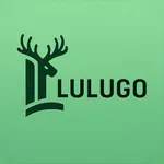 LULUGO icon