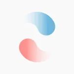 Clary AI - Dating & Breakups icon