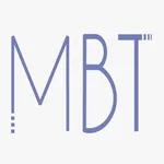 Mbt Avantaj icon