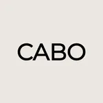 Find Cabo Property icon