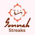Sunnah Streaks icon