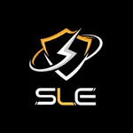 Service Loop Electrical Pro icon