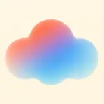 Journaling & AI Diary - Juno icon