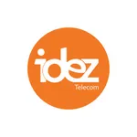 Idez icon