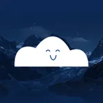 Relaxation Exercises icon