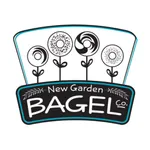 New Garden Bagel Co. icon