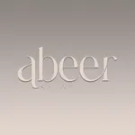 Abeer Salon icon
