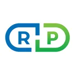 Rosvold Pharmacy icon