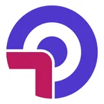 Retain Cards: AI Flashcards icon