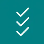 To do list - 3 Things icon