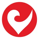 Challenge Family icon