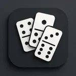 Cuenta Domino icon