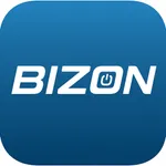BIZON Remote Control icon